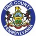 Erie County, PA (@CountyofErie) Twitter profile photo