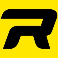 Rho AI (Pit Rho) (@pitrho) 's Twitter Profile