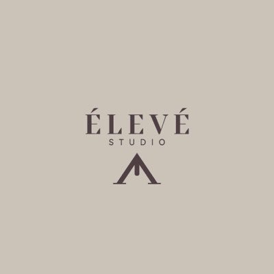 Élevé Studio