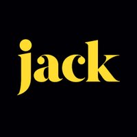 Jack(@JackCanalPlus) 's Twitter Profile Photo