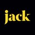 Jack (@JackCanalPlus) Twitter profile photo