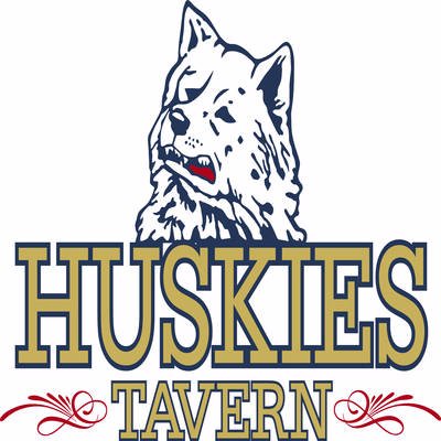 Home of the $10 Burger and Beer, 20 Craft Beers on Tap, Dog Bowls, Live Entertainment and No Cover!
