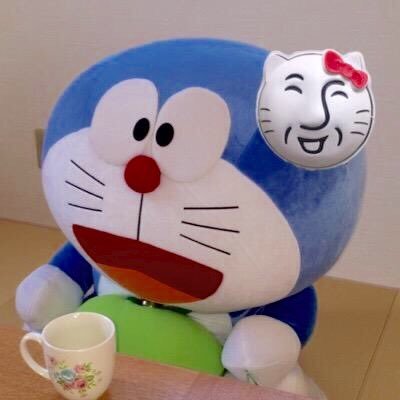 あめあめ Ame Obafan Twitter あめあめ Ame Obafan Twitter