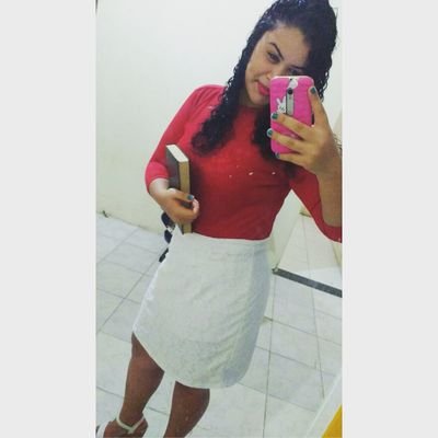 Fé a base de tudo
