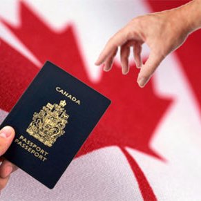 Immigration Experts, Specialising in Family Sponsorship, Work, Study, Visitor Visas and More.  (416) 551-9585