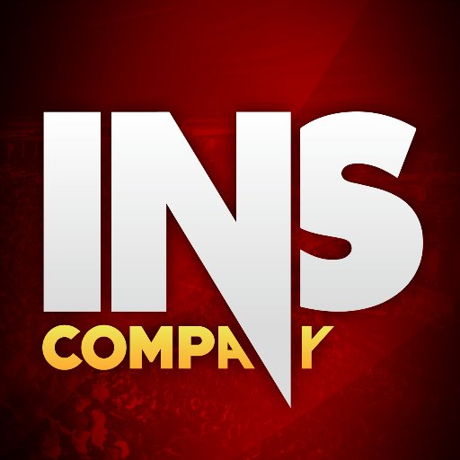 ins. Company Profile