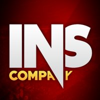 ins. Company (@inscompanyes) 's Twitter Profile Photo