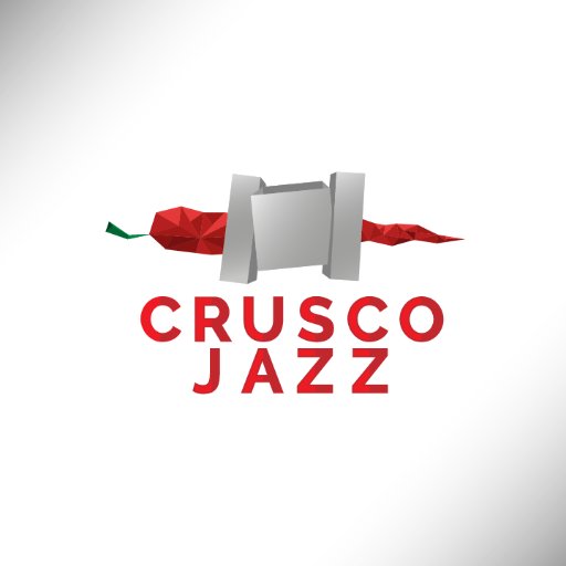 CruscoJazz Brienza evento culturale-musicale che rianima il borgo medievale del Castello Caracciolo a suon di jazz e buon cibo #CJB #CJB17