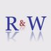 RETURETA & WASSEM (@returetawassem) Twitter profile photo RETURETA & WASSEM (@returetawassem) Twitter profile photo
