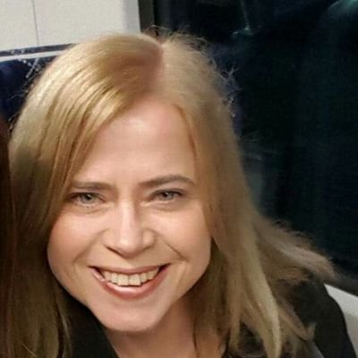 Runner, crossfitter and rower. Also interested in a whole load of other random stuff!