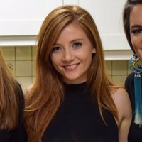 Edna Keeney (@edna_keeney) 's Twitter Profile Photo