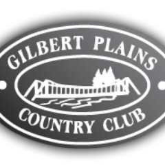 Gilbert Plains CC