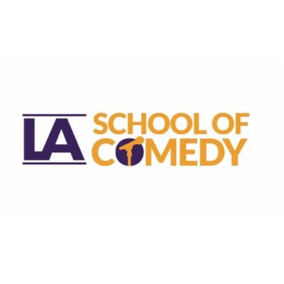 Call (917) 355-1551 for STUDIO RENTALS, PRIVATE LESSONS, CLASSES! Comedy, Acting, Podcasts. Follow us on Twitter, IG, Facebook @laschoolofcomedy