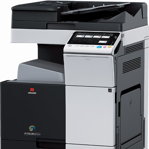 A1 Digital Solutions previously known as A1 Typeserve is one of the longest established, locally owned office equipment companies serving North East Scotland