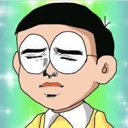のびのびた Getwildxxx Twitter