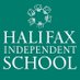 Halifax Independent (@hfxindependent) Twitter profile photo