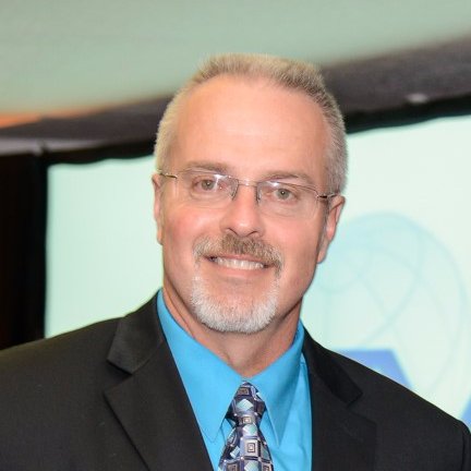 paulstevenson1's profile picture. Husband, father, small business owner and sports fan .... just trying to stay hip, and mostly failing.