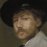 James Whistler (@artist_whistler) 's Twitter Profile Photo James Whistler (@artist_whistler) 's Twitter Profile Photo