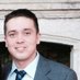 Kevin Kalhoefer (@kevkalhoefer) Twitter profile photo Kevin Kalhoefer (@kevkalhoefer) Twitter profile photo