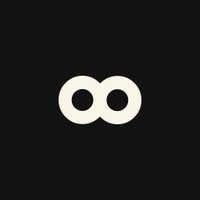 Boorbool (@boorbool) 's Twitter Profile