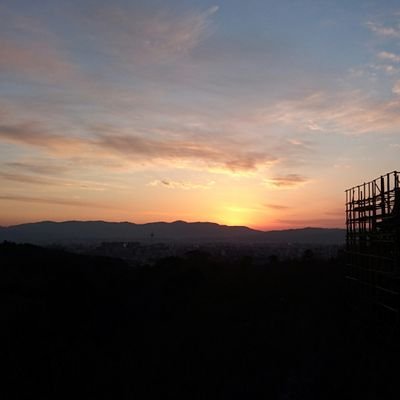 TocchiUp's profile picture. 基本的には呟きようです。
裏アカあります。裏アカはペットの画像を数ヶ月に一回アップしてます😆