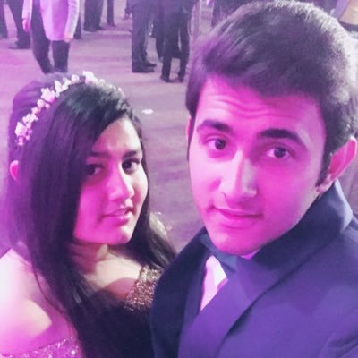 SanchitMehS5's profile picture. 