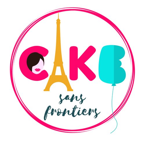 👩‍👦prescribing 🍰therapy for fellow citizens of the 🌎Now in Paris. FB: @cakesansfrontiers insta: @cake_sans_frontiers