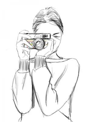 PoesiaFria's profile picture. Dormir y comer son mis principales aficiones, pero aveces altero el orden por cambiar la rutina.