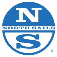 North One Design (@northonedesign) 's Twitter Profile