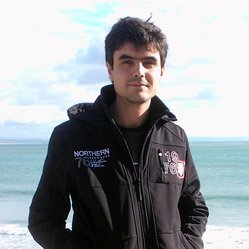 BrunoSantosPRO's profile picture. Founder of Pulsaris // Astronomy and Environment Lover // EU Integration Supporter // Foreign Affairs, Diplomacy and History Books // Tom Clancy Fan // Stoicism