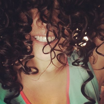 EdnizAlvarez's profile picture. Soy la historia que no le contaras a tus nietos.