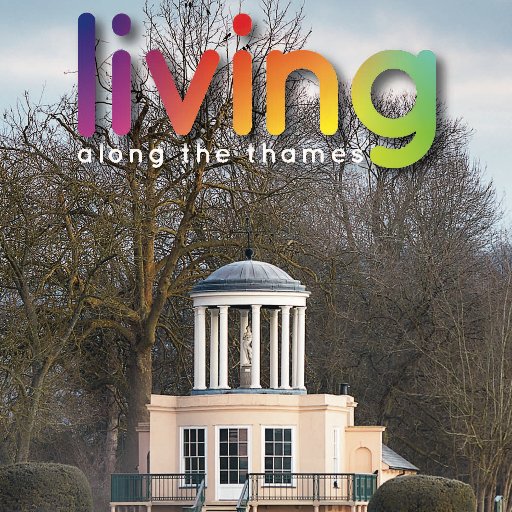 Luxury Local lifestyle magazine delivered into over 12,000 homes in Marlow, Maidenhead, Henley, Cookham & Bourne End every 2 months