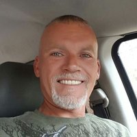 Steve Kelly (@stevo6971) 's Twitter Profile