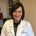 Cheryl Anderson (@cianderson_msu) Twitter profile photo Cheryl Anderson (@cianderson_msu) Twitter profile photo