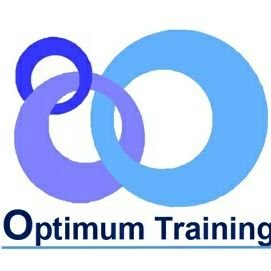 Optimum Training is a unique and experienced community interest company delivering bespoke training courses in the South East of the UK