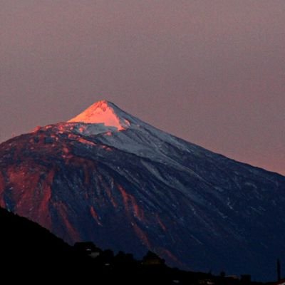 chichapordos's profile picture. amante de la naturaleza vive y se feliz