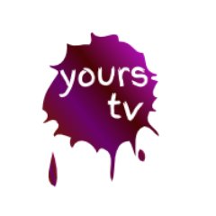 YOURS TV Profile