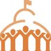 March For Moms (@marchformoms) Twitter profile photo March For Moms (@marchformoms) Twitter profile photo