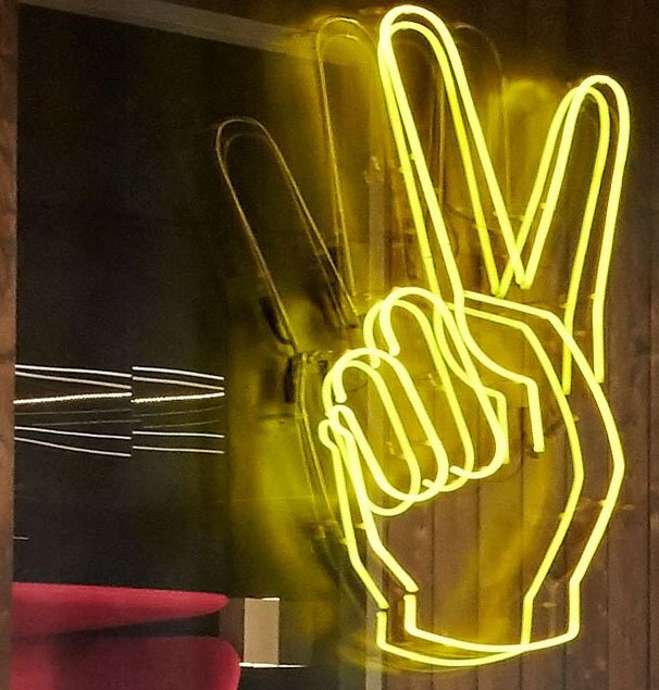 DickonHayward's profile picture. Director @ Material Works Architecture