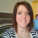 laura pickford - @glitterbbe10 - Twitter