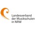 LVdM NRW (@LVDM_NRW) Twitter profile photo