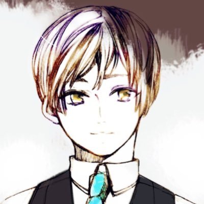 やまぎしなつめさんのプロフィール画像