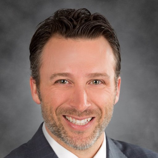 henrysmiller's profile picture. Silvercreek Realty Group