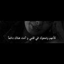 ريفانٌ. (@000Jojol) Twitter