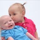 Brooke Madden - @brookelyn_52 - Twitter