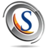 Spotsylvania County Public Schools Human Resources (@spotsyschoolshr) 's Twitter Profile Photo Spotsylvania County Public Schools Human Resources (@spotsyschoolshr) 's Twitter Profile Photo