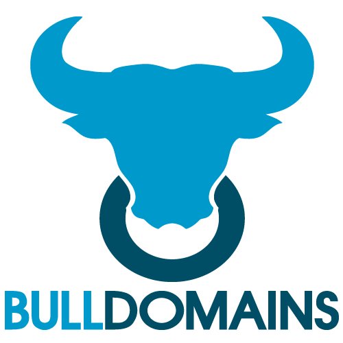 @bulldomains