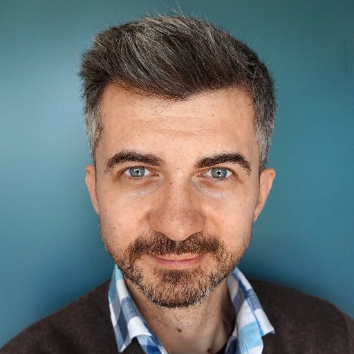 florentinski's profile picture. What would you do if you couldn’t fail?