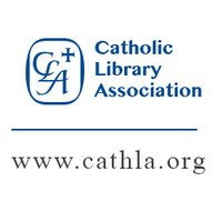 Catholic Library Association π (@catholiclibrary) 's Twitter Profile