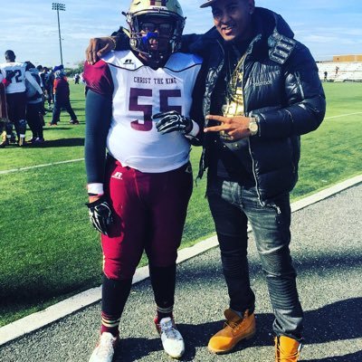 jaedenvaldez55's profile picture. 